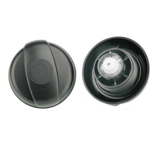 Farma ΤΑΠΑ ΒΕΝΖΙΝΗΣ ΜΕ ΚΛΕΙΔΙ UNIVERSAL ΓΙΑ ΤΡΑΚΤΕΡ ΣΕ ΜΑΥΡΟ ΧΡΩΜΑ FARMA – 1 τεμ.