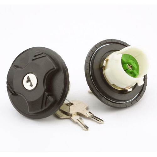 Farma ΤΑΠΑ ΒΕΝΖΙΝΗΣ ΜΕ ΚΛΕΙΔΙ ΓΙΑ FORD TRANSIT 2000-2014 / FOCUS 1998-2001 FARMA – 1 τεμ.