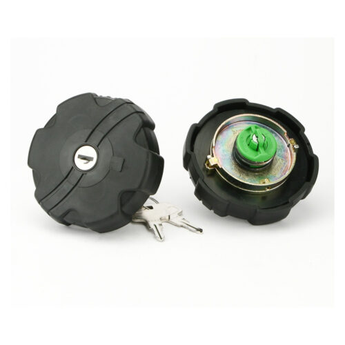 Farma ΤΑΠΑ ΠΕΤΡΕΛΑΙΟΥ ΜΕ ΚΛΕΙΔΙ ΓΙΑ VOLVO / ALFA ROMEO / FIAT IVECO  FARMA – 1 τεμ.