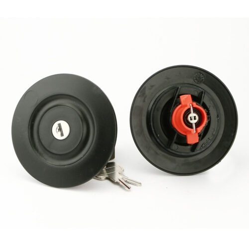 Farma ΤΑΠΑ ΒΕΝΖΙΝΗΣ ΜΕ ΚΛΕΙΔΙ ΓΙΑ FIAT CINQUECENTO 1992-1993 FARMA – 1 τεμ.