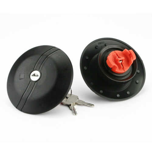 Farma ΤΑΠΑ ΒΕΝΖΙΝΗΣ – ΠΕΤΡΕΛΑΙΟΥ ΜΕ ΚΛΕΙΔΙ ΓΙΑ CITROEN JUMPY 1994-2007 – FIAT SCUDO 1995-2007 FARMA – 1 τεμ.