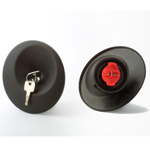 Farma ΤΑΠΑ ΒΕΝΖΙΝΗΣ ΜΕ ΚΛΕΙΔΙ ΓΙΑ RENAULT KANGOO 1997-2008  FARMA – 1 τεμ.