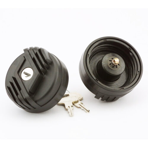 Farma ΤΑΠΑ ΒΕΝΖΙΝΗΣ – ΠΕΤΡΕΛΑΙΟΥ ΜΕ ΚΛΕΙΔΙ ΓΙΑ FIAT DUCATO 1988-1989 / PANDA 30 1984+ / PANDA 34 1982+ / PEUGEOT J5 1988-1993 FARMA – 1 τεμ.