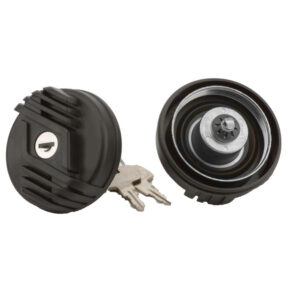 Farma Farma - Τάπα Καυσίμου για Fiat 126 01/1972 > 09/2000 3πορτο / Hatchback για Επιβατικά Αυτοκίνητα - 1 τεμ. (067749/FA)