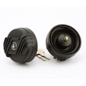 Farma ΤΑΠΑ ΒΕΝΖΙΝΗΣ - ΠΕΤΡΕΛΑΙΟΥ ΜΕ ΚΛΕΙΔΙ ΓΙΑ ALFA ROMEO / FIAT FIORINO 1994-2006 - TIPO 1988-1995 - TEMPRA 1990-1997 / LANCIA DEDRA 1989-1999 FARMA - 1 τεμ.