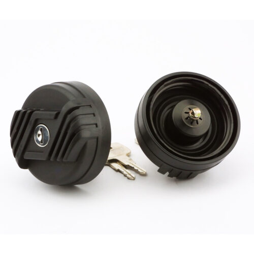 Farma ΤΑΠΑ ΒΕΝΖΙΝΗΣ – ΠΕΤΡΕΛΑΙΟΥ ΜΕ ΚΛΕΙΔΙ ΓΙΑ ALFA ROMEO / FIAT FIORINO 1994-2006 – TIPO 1988-1995 – TEMPRA 1990-1997 / LANCIA DEDRA 1989-1999 FARMA – 1 τεμ.