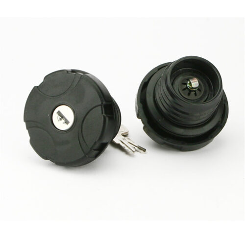 Farma ΤΑΠΑ ΒΕΝΖΙΝΗΣ ΜΕ ΚΛΕΙΔΙ ΓΙΑ FIAT PUNTO D 1993-1997  FARMA – 1 τεμ.