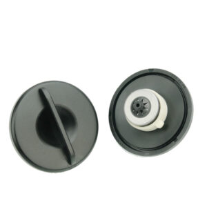 Farma ΤΑΠΑ ΠΕΤΡΕΛΑΙΟΥ ΜΕ ΚΛΕΙΔΙ ΓΙΑ LAMBORGHINI /CARRARO /AUSA /BCS /FERRARI /DEUTZ  FARMA - 1 τεμ.