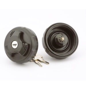 Farma Farma - Τάπα καυσίμου με κλειδαριά για Citroen XM Break 09/1991 > 12/2000 5πορτο / Station Wagon - 1 τεμ. (067921/FA)