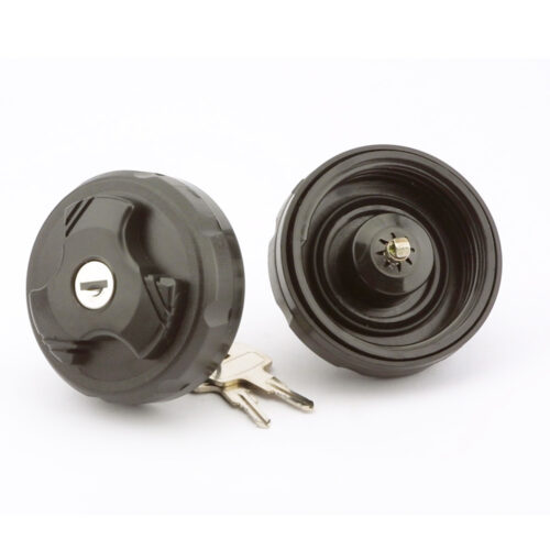 Farma ΤΑΠΑ ΒΕΝΖΙΝΗΣ ΜΕ ΚΛΕΙΔΙ ΓΙΑ CITROEN XANTIA 1993-2002 / FIAT ULYSSE 1994-2002 / LANCIA Z 1994-1998 / PEUGEOT 306 1993-2002 FARMA – 1 τεμ.