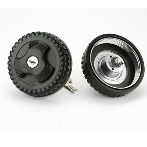 Farma ΤΑΠΑ ΠΕΤΡΕΛΑΙΟΥ ΜΕ ΚΛΕΙΔΙ ΓΙΑ FIAT / IVECO FARMA – 1 τεμ.