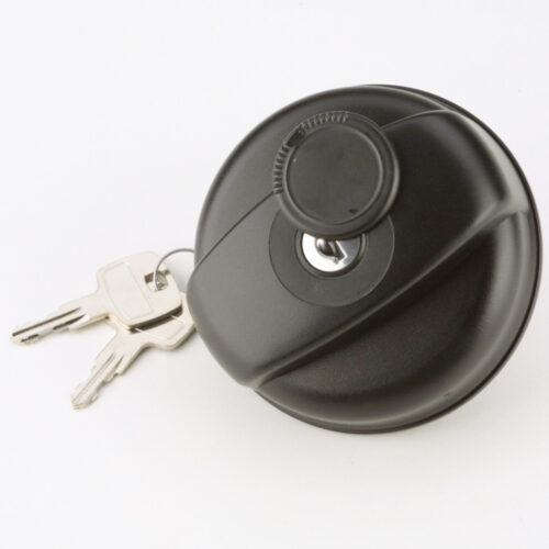 Farma ΤΑΠΑ ΠΕΤΡΕΛΑΙΟΥ ΜΕ ΚΛΕΙΔΙ ΓΙΑ IVECO DAILY CITY 2003+ / EUROCARGO 2003-2015  FARMA – 1 τεμ.