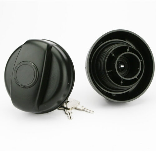 Farma ΤΑΠΑ ΠΕΤΡΕΛΑΙΟΥ ΜΕ ΚΛΕΙΔΙ ΓΙΑ SCANIA FARMA – 1 τεμ.