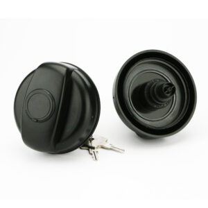 Farma ΤΑΠΑ ΠΕΤΡΕΛΑΙΟΥ ΜΕ ΚΛΕΙΔΙ ΓΙΑ IVECO DAILY CITY >2002 / EUROCARGO 1991-2002 FARMA - 1 τεμ.