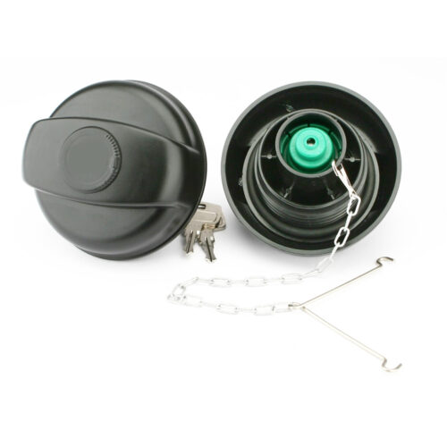 Farma ΤΑΠΑ ΠΕΤΡΕΛΑΙΟΥ ΜΕ ΚΛΕΙΔΙ ΓΙΑ IVECO FARMA – 1 τεμ.