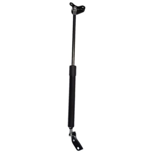 NTY NTY – Αμορτισέρ Πίσω Πόρτας (Πορτ Μπαγκάζ) Δεξί μήκος 414mm δύναμη 500N για Επιβατικά Αυτοκίνητα Honda Jazz II (2002-2008) – 1 τεμ. (AE-HD-010/AJ)