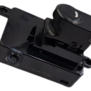 NTY NTY - Διακόπτης Παραθύρου Μπροστά Δεξιά 8 Pins Για Hyundai I30 2007+ / I30 II 2011+ – 1 τεμ. (EWS-HY-056/AJ)