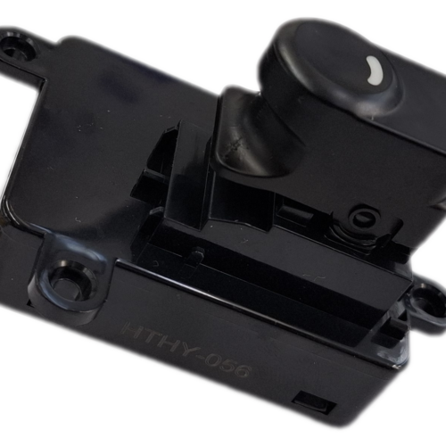 NTY NTY – Διακόπτης Παραθύρου Μπροστά Δεξιά 8 Pins Για Hyundai I30 2007+ / I30 II 2011+ – 1 τεμ. (EWS-HY-056/AJ)