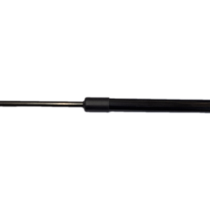 NTY NTY - Αμορτισέρ Καπό Εμπρός ικανότητα ανύψωσης 470N μήκος 367mm για Volvo XC90 2014> (orig. 31425788) για Επιβατικά Αυτοκίνητα - 1 τεμ. (AE-VV-034/AJ)