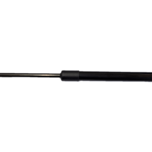 NTY NTY – Αμορτισέρ Καπό Εμπρός ικανότητα ανύψωσης 470N μήκος 367mm για Volvo XC90 2014> (orig. 31425788) για Επιβατικά Αυτοκίνητα – 1 τεμ. (AE-VV-034/AJ)