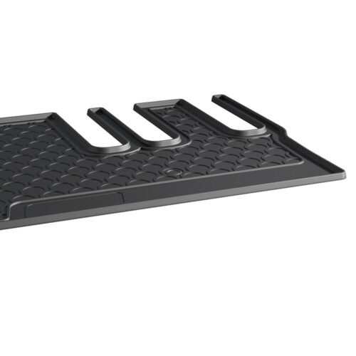 Lampa Lampa – Πατάκι σκάφη χώρου αποσκευών TrunkMat για Citroen Spacetourer 5d 06/16+ / Fiat Scudo 01/22+ / Opel Zafira Life 03/19+ για προστασία από νερό λάσπη και βρωμιά – 1 τεμ. (L2573.8)