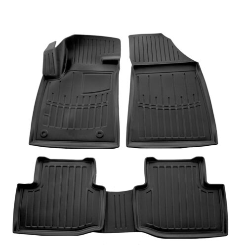 Race Axion ΠΑΤΑΚΙA ΛΑΣΤΙΧΟ ΣΕ ΣΚΑΦΗ ME KOYMΠΩΜΑΤΑ ΓΙΑ MG 5 II 5D 2018+ RACE AXION – 5 Τεμ.