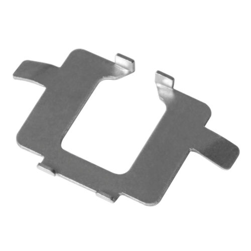 Lampa Lampa – Αντάπτορας λάμπας για Audi για χρήση με Kit Xenon, ιδανικός για ασφαλή και εύκολη τοποθέτηση της λάμπας, εξασφαλίζοντας σταθερή σύνδεση και αξιόπιστη λειτουργία φωτισμού χωρίς διαρροές ρεύματος ή χαλάρωση – 1 τεμ. (L5802.4)