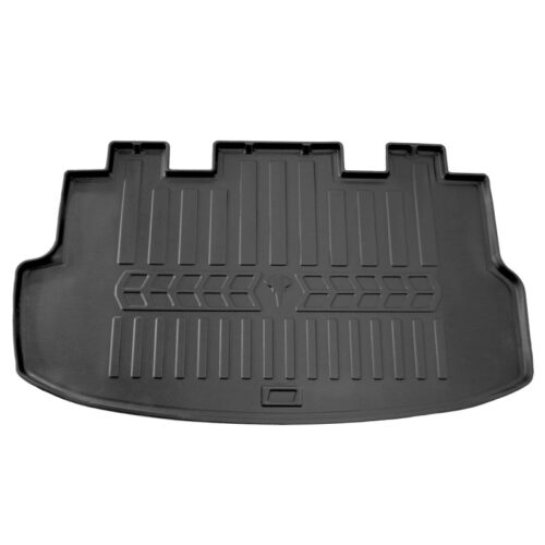 Race Axion Race Action – Σκάφη Πορτ Μπαγκάζ Για Hyundai Staria (US4) 2021-2026 5πορτο 9θέσιο Λάστιχο Σκαφάκι Προστατευτικό για Επιβατικά Αυτοκίνητα – 1 τεμ. (6009131/ST)