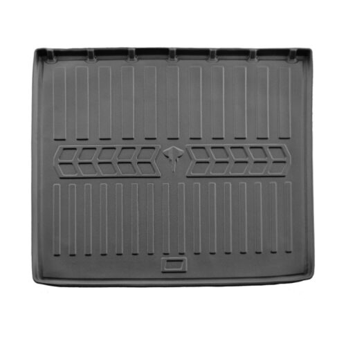 Race Axion Race Action – Σκάφη Πορτ Μπαγκάζ Για Kia EV5 2023-2026 5πορτο Λάστιχο Σκαφάκι Προστατευτικό για Επιβατικά Αυτοκίνητα – 1 τεμ. (6010191/ST)