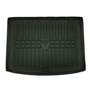 Race Axion Race Action - Σκάφη Πορτ Μπαγκάζ Για Kia EV3 2024-2026 5πορτο Άνω Μέρος Λάστιχο Σκαφάκι Προστατευτικό για Επιβατικά Αυτοκίνητα - 1 τεμ. (6010331/ST)