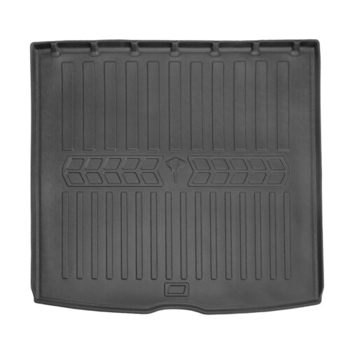 Race Axion Race Axion – Προστατευτικό Σκαφάκι Χώρου Αποσκευών για Mercedes Benz GLE-Class (W167) 2019> υλικό Λάστιχο – 1 τεμ. (6012421/ST)