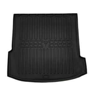 Race Axion Race Action - Σκάφη Πορτ Μπαγκάζ Για Mercedes-Benz GLE-Class Coupe (C167) 2019-2026 5πορτο Λάστιχο Σκαφάκι Προστατευτικό για Επιβατικά Αυτοκίνητα - 1 τεμ. (6012441/ST)