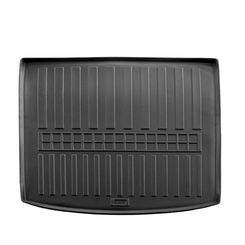 Race Axion Race Axion – Πατάκι Πορτ Μπαγκάζ Σε Σκάφη Για Skoda Kamiq (NW) 12/2019 > 02/2024 5πορτο / SUV – 1 τεμ. (6020041/ST)