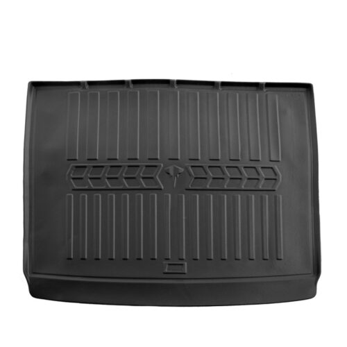 Race Axion Race Axion – Προστατευτικό Πατάκι Πορτμπαγκάζ τύπου Σκάφη για VW ID. Buzz 2022> 5θέσιο υλικό Λάστιχο Κάτω Μέρος – 1 τεμ. (6024311/ST)