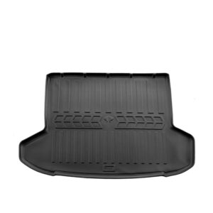 Race Axion Race Axion - Προστατευτικό Πατάκι Πορτμπαγκάζ τύπου Σκάφη για VW ID.7 2023> 5πορτο υλικό Λάστιχο - 1 τεμ. (6024541/ST)