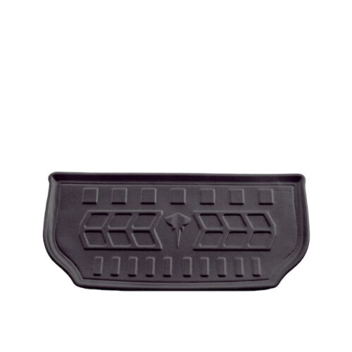 Race Axion Race Axion – Προστατευτικό Πατάκι Frunk (Μπροστινό) τύπου Σκάφη για Tesla Model S Plaid 2021> 5πορτο υλικό Λάστιχο – 1 τεμ. (6050091/ST)