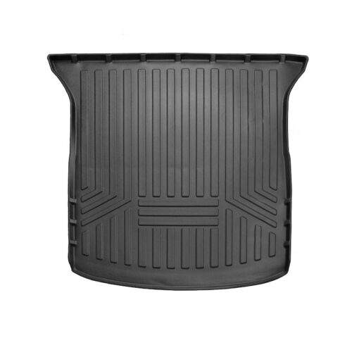 Race Axion Race Axion – Προστατευτικό Πατάκι Πορτμπαγκάζ τύπου Σκάφη για Tesla Model Y 2019> 5/7θέσιο υλικό Λάστιχο – 1 τεμ. (6050151/ST)