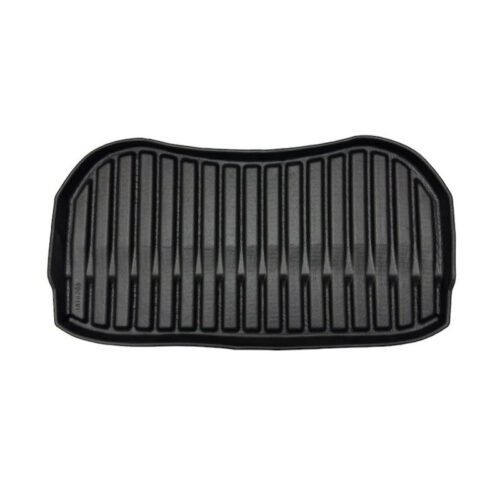 Race Axion Race Action – Σκάφη Χώρου Αποσκευών Frunk (Μπροστινό) Για Tesla Model 3 (5YJ3) 2017-2023 4πορτο 4WD υλικό Λάστιχο για Επιβατικά Αυτοκίνητα – 1 τεμ. (6050161/ST)