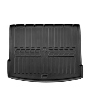 Race Axion Race Axion - Προστατευτικό Πατάκι Πορτμπαγκάζ τύπου Σκάφη για MG One 2021> 5πορτο υλικό Λάστιχο - 1 τεμ. (6062121/ST)