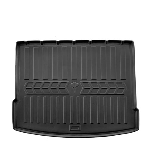 Race Axion Race Axion – Προστατευτικό Πατάκι Πορτμπαγκάζ τύπου Σκάφη για MG One 2021> 5πορτο υλικό Λάστιχο – 1 τεμ. (6062121/ST)