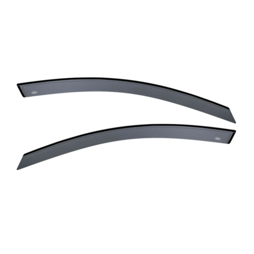 DGA CITROEN C3/E-C3 5D 2024+ ΠΙΣΩ ΦΙΜΕ ΑΝΕΜΟΘΡΑΥΣΤΕΣ