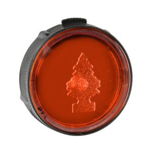 Lampa Lampa - Αρωματικό αυτοκινήτου για αεραγωγό με άρωμα Fruit Cocktail Neutrodor Arbre Magique - 1 τεμ. (L.TA109000)