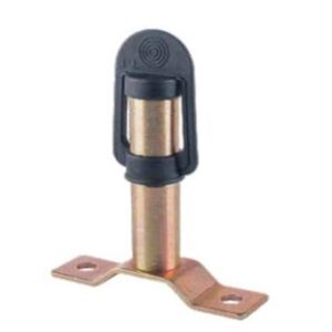 Amio Amio – Βάση Στήριξης Φάρου MP02 Τύπου L για Φάρο Προειδοποίησης – 1 Τεμ. (01504/AM)