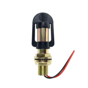 Amio Amio – Βάση Στήριξης Φάρου MP03 Τύπου I για Φάρο Προειδοποίησης – 1 Τεμ. (01505/AM)