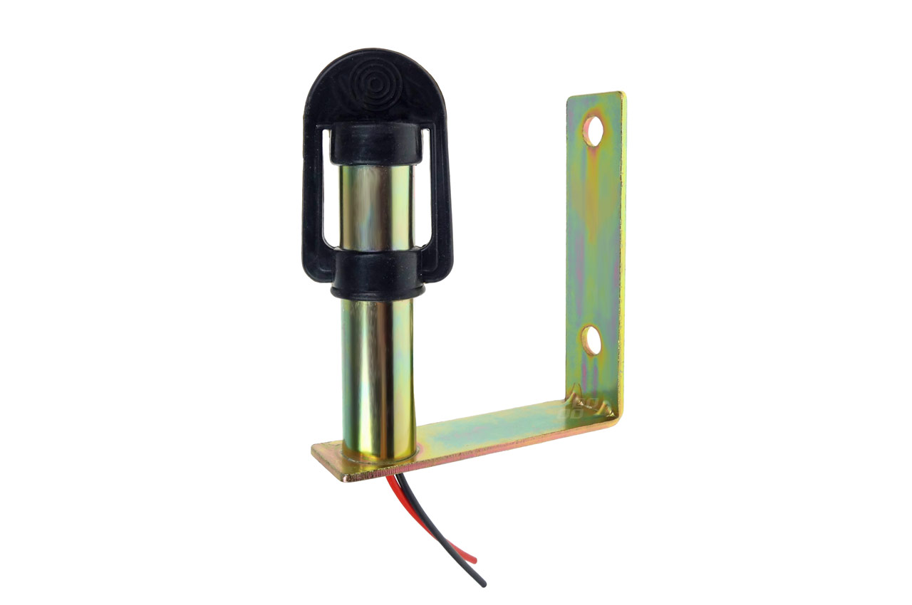 Amio Amio – Βάση Στήριξης Φάρου MP04 Τύπου U για Σταθερή Τοποθέτηση – 1 Τεμ. (01506/AM)