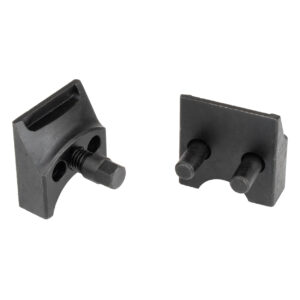 Amio AMIO – Διανομέας Αρθρώσεων Τιμονιού για Ασφαλή Αποσυναρμολόγηση Ακρόμπαρων & Μπαλακιών – 1 Τεμ. (04749/AM)