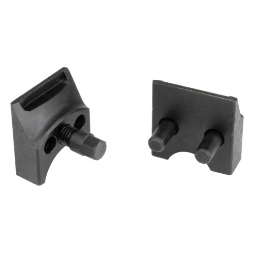 Amio AMIO – Διανομέας Αρθρώσεων Τιμονιού για Ασφαλή Αποσυναρμολόγηση Ακρόμπαρων & Μπαλακιών – 1 Τεμ. (04749/AM)