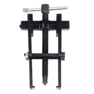 Amio Amio – Εξολκέας Τροχαλίας Αντλίας 40-80mm Heavy Duty για Αφαίρεση με Υψηλή Δύναμη & Ασφαλή Χρήση – Σετ 2 Τεμ. (04754/AM)