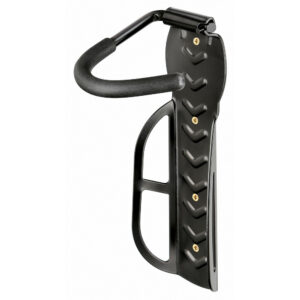 Lampa ΒΑΣΗ ΣΤΗΡΙΞΗΣ ΤΟΙΧΟΥ ΠΟΔΗΛΑΤΟΥ 12''>29'' BIKE FOLD-RACK ΑΝΑΔΙΠΛΟΥΜΕΝΗ max30kg 1ΤΕΜ.