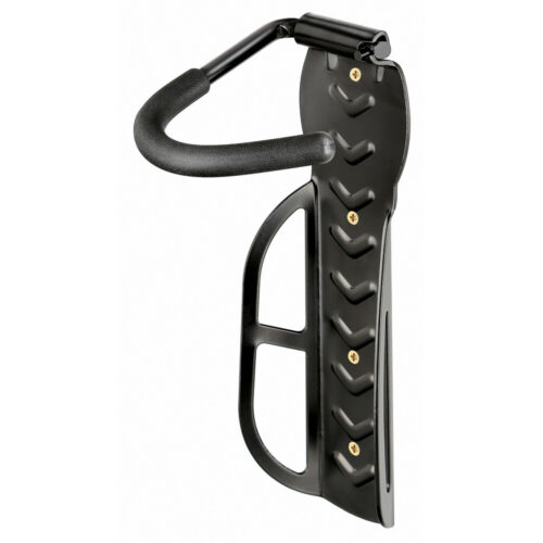 Lampa ΒΑΣΗ ΣΤΗΡΙΞΗΣ ΤΟΙΧΟΥ ΠΟΔΗΛΑΤΟΥ 12”>29” BIKE FOLD-RACK ΑΝΑΔΙΠΛΟΥΜΕΝΗ max30kg 1ΤΕΜ.